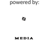 Swat Media Group