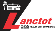 Lanctot Realty Ltd.